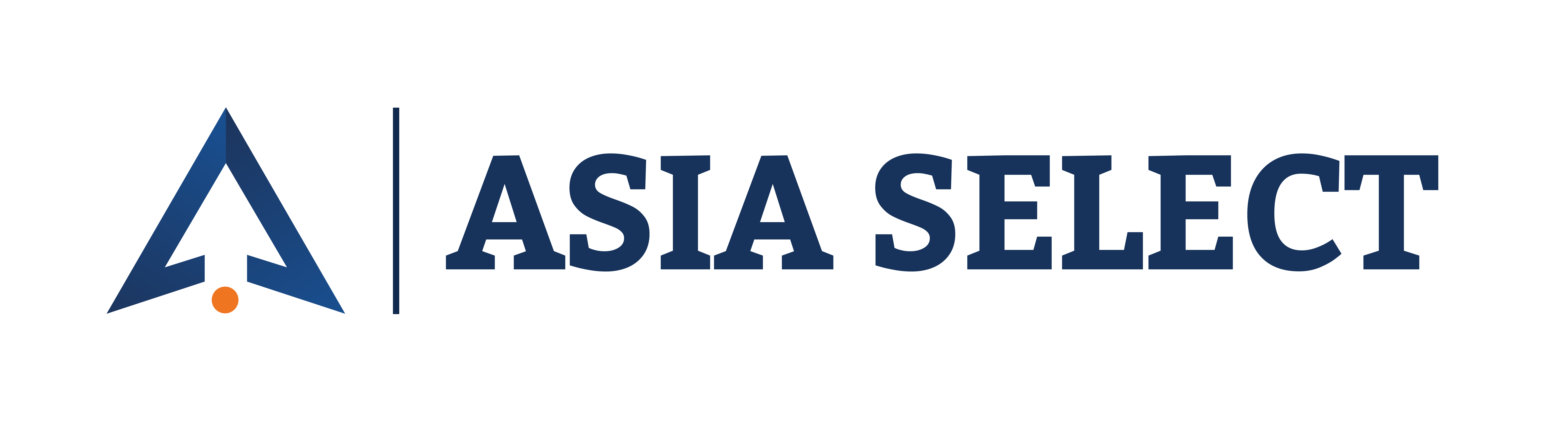 Leadership Team Asia Select