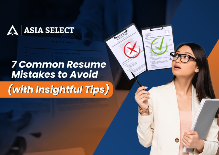 Resume_Article Header 1