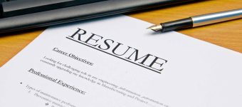 Resume Format in the Philippines: A Job Seeker’s Guide